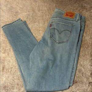 Levi’s size 29